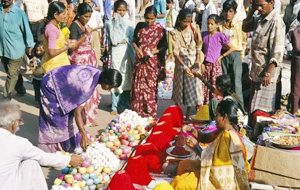 印度，下一個(gè)十年電商的主戰(zhàn)場